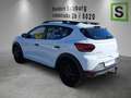 Dacia Sandero SANDERO Stepway Essential TCe 90 Weiß - thumbnail 2