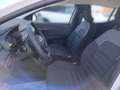 Dacia Sandero SANDERO Stepway Essential TCe 90 Weiß - thumbnail 8