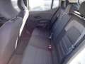 Dacia Sandero SANDERO Stepway Essential TCe 90 Weiß - thumbnail 9
