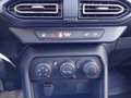 Dacia Sandero SANDERO Stepway Essential TCe 90 Weiß - thumbnail 12