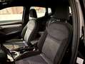 SEAT Arona 1.0 TSI Xcellence DSG (EU6.2) Black - thumbnail 7