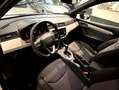 SEAT Arona 1.0 TSI Xcellence DSG (EU6.2) Black - thumbnail 8
