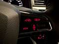 SEAT Arona 1.0 TSI Xcellence DSG (EU6.2) Noir - thumbnail 18