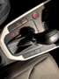 SEAT Arona 1.0 TSI Xcellence DSG (EU6.2) Black - thumbnail 15