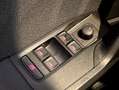 SEAT Arona 1.0 TSI Xcellence DSG (EU6.2) Negro - thumbnail 22