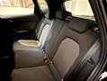 SEAT Arona 1.0 TSI Xcellence DSG (EU6.2) Negro - thumbnail 9