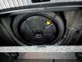 SEAT Arona 1.0 TSI Xcellence DSG (EU6.2) Negro - thumbnail 14