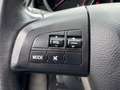 Mazda 3 1.6 Business Climate Control Grijs - thumbnail 16
