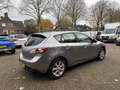 Mazda 3 1.6 Business Climate Control Grijs - thumbnail 12