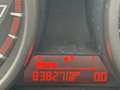 Mazda 3 1.6 Business Climate Control Grijs - thumbnail 8