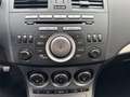 Mazda 3 1.6 Business Climate Control Grijs - thumbnail 6