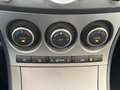 Mazda 3 1.6 Business Climate Control Grijs - thumbnail 7