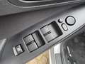 Mazda 3 1.6 Business Climate Control Grijs - thumbnail 15