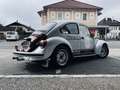 Volkswagen Käfer 1303 S (50 PS) - RennSalzburgReplika Zilver - thumbnail 6