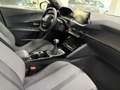 Peugeot 2008 Allure Orange - thumbnail 5