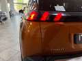 Peugeot 2008 Allure Orange - thumbnail 20
