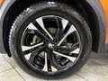 Peugeot 2008 Allure Orange - thumbnail 14
