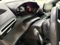 Peugeot 2008 Allure Orange - thumbnail 17