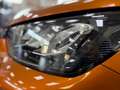 Peugeot 2008 Allure Orange - thumbnail 15