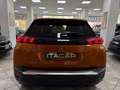 Peugeot 2008 Allure Orange - thumbnail 10
