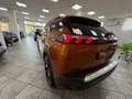 Peugeot 2008 Allure Orange - thumbnail 21