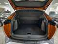 Peugeot 2008 Allure Orange - thumbnail 12