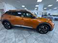Peugeot 2008 Allure Orange - thumbnail 4
