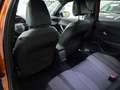 Peugeot 2008 Allure Orange - thumbnail 13