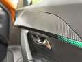 Peugeot 2008 Allure Orange - thumbnail 7