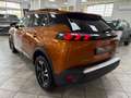 Peugeot 2008 Allure Orange - thumbnail 11
