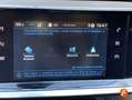 Peugeot 208 BlueHDi 73kW (100CV) Allure Negro - thumbnail 18