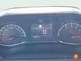 Peugeot 208 BlueHDi 73kW (100CV) Allure Negro - thumbnail 16
