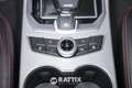 SWM G01F 1.5 139CV DCT + tetto apribile Schwarz - thumbnail 30