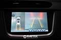 SWM G01F 1.5 139CV DCT + tetto apribile Schwarz - thumbnail 19