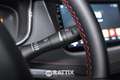 SWM G01F 1.5 139CV DCT + tetto apribile Schwarz - thumbnail 16