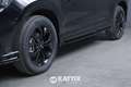 SWM G01F 1.5 139CV DCT + tetto apribile Schwarz - thumbnail 4