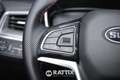 SWM G01F 1.5 139CV DCT + tetto apribile Schwarz - thumbnail 13