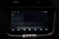SWM G01F 1.5 139CV DCT + tetto apribile Schwarz - thumbnail 21