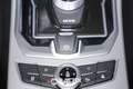 SWM G01F 1.5 139CV DCT + tetto apribile Schwarz - thumbnail 29