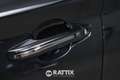 SWM G01F 1.5 139CV DCT + tetto apribile Schwarz - thumbnail 5