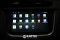 SWM G01F 1.5 139CV DCT + tetto apribile Schwarz - thumbnail 23