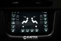 SWM G01F 1.5 139CV DCT + tetto apribile Schwarz - thumbnail 26