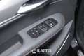 SWM G01F 1.5 139CV DCT + tetto apribile Schwarz - thumbnail 35