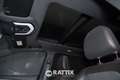 SWM G01F 1.5 139CV DCT + tetto apribile Schwarz - thumbnail 39