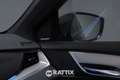SWM G01F 1.5 139CV DCT + tetto apribile Schwarz - thumbnail 38