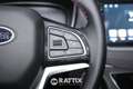SWM G01F 1.5 139CV DCT + tetto apribile Schwarz - thumbnail 14
