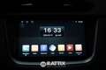 SWM G01F 1.5 139CV DCT + tetto apribile Schwarz - thumbnail 27