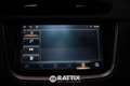 SWM G01F 1.5 139CV DCT + tetto apribile Schwarz - thumbnail 24