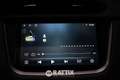 SWM G01F 1.5 139CV DCT + tetto apribile Schwarz - thumbnail 22