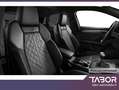 Audi A3 TDI 150 S line S tronic LED Blanc - thumbnail 5